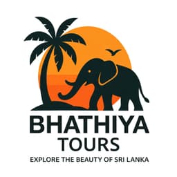 Bhathiya Tours